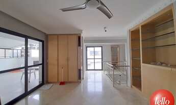 Imagem 5: São Paulo - Apartamento Padrão - Santana