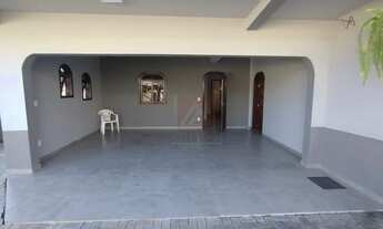 Imagem 4: Blumenau - Casa/Padrão - Água Verde