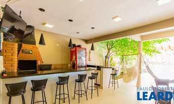 Imagem 5: SOBRADO - JARDIM DO ESTÁDIO - SP