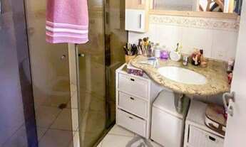 Imagem 7: Sobrado à venda, 103 m² por R$ 880.000,00 - Alto da Mooca - São Paulo/SP