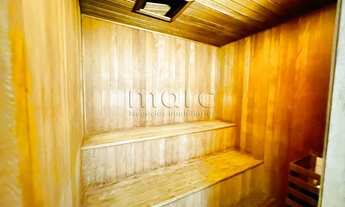 Imagem 4: SAO PAULO - Apartamento Padrão - SUMARE