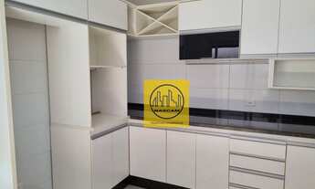 Imagem 3: Casa com 2 dormitórios à venda, 62 m² por R$ 180.000,00 - Jardim Itamaraty - Ourinhos/SP