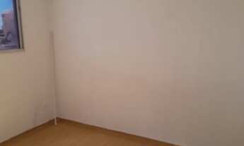 Imagem 7: Repasse de Apartamento