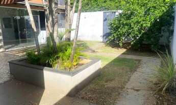 Imagem: SÃO JOSÉ DO RIO PRETO - RESIDENCIAL