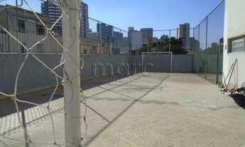 Imagem 6: SAO PAULO - Apartamento Padrão - ACLIMACAO