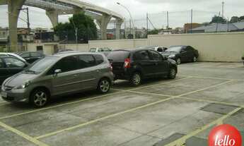 Imagem 4: São Paulo - Apartamento Padrão - São Lucas