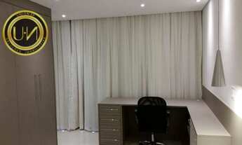 Imagem 9: Apartamento com 1 dormitório à venda, 66 m² - Vila Olímpia - São Paulo/SP