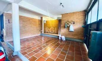 Imagem 5: Sobrado no bairro santo antonio com 3 dormitórios