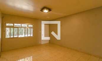 Imagem 2: Casa para Aluguel - Planalto Paulista, 3 Quartos, 160 m2