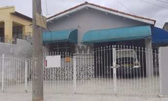 Imagem: Casa Residencial à venda, Rio Acima, Votorantim