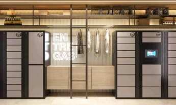 Imagem 4: LINDO APARTAMENTO PERDIZES EMPREENDIMENTO ARKY CAYOWAÁ