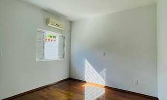 Imagem 5: Casa com 3 dormitórios para venda, 230 m² por R$ 1.500.000,00 - Jardim Alfa - Santa Bárbar