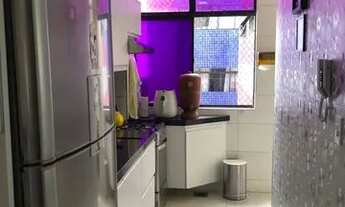 Imagem 6: Oportunidade no Jardim Oceania a 280 metros da beira mar, mobiliado!!!!