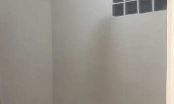 Imagem: Casa em candeias!!