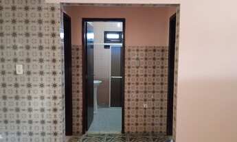 Imagem 5: Aluguel Casa com 3 dormitórios