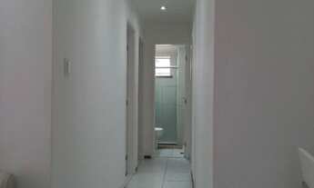 Imagem 1: Caminho dos Ventos - Aruana