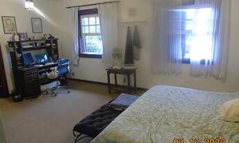 Imagem: VENDO BEISSIMA CASA PRÓXIMO A SAIDA PARA