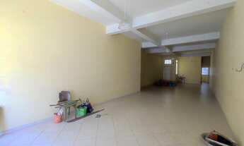 Imagem 4: Ponto Comercial para Locação no Centro Histórico