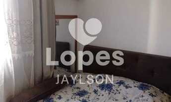 Imagem 7: Apartamento-À VENDA-Pavuna-Rio de Janeiro-RJ