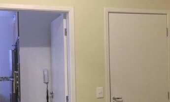 Imagem 6: Apartamento com 2 dormitórios à venda, 52 m² por R$ 195.000,00 - Condomínio Spazio Splendi