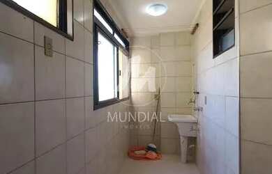 Imagem 5: Apartamento (tipo - padrao) 3 dormitórios/suite, cozinha planejada, elevador, em condomíni