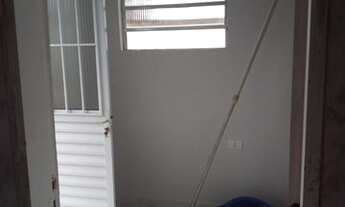Imagem 7: Casa com 2 dormitórios para alugar por R$ 1.000,00/dia - Centro - Bertioga/SP