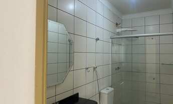 Imagem 3: Casa jd tropical 3 mil