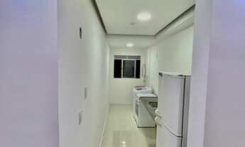 Imagem 5: ALUGO APARTAMENTO SÃO DIOGO SERRA ES