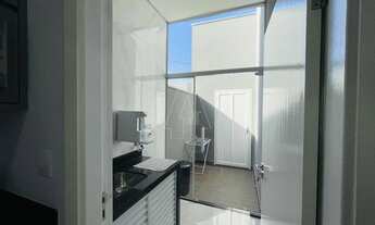 Imagem 5: Araçatuba - Casa de Condomínio - Aeroporto