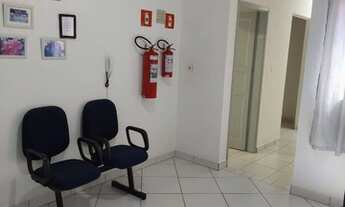 Imagem: Sala para locação no centro de Atibaia