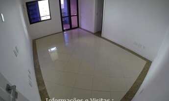 Imagem 15: Aruba Residencial Apart 474m² Na Orla da Ponta Negra Confira