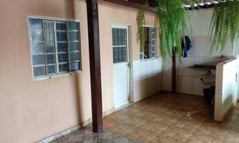 Imagem 2: Aluguel de quartos