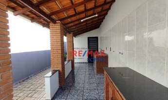 Imagem 10: Casa com 4 dormitórios à venda, 189 m² por R$ 409.990,00 - Jardim Paulista - Mogi Mirim/SP