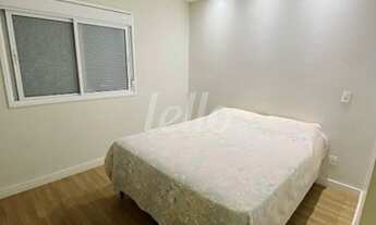 Imagem 2: São Bernardo do Campo - Apartamento Padrão - Centro