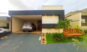 Imagem 1: SÃO JOSÉ DO RIO PRETO - RESIDENCIAL - CONDOMÍNIO RESIDENCIAL MARIA JÚLIA