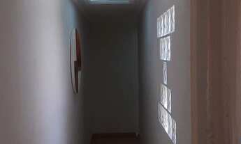 Imagem 3: APARTAMENTO - VILA VALPARAÍSO - SP