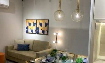 Imagem 5: VÁRZEA RECIFE 2 QUARTOS