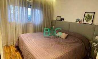 Imagem: Apartamento à venda, 108 m² por R$ 1.914.000,00