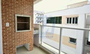 Imagem: Apartamento com 2 quartos para alugar por