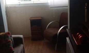 Imagem 4: São Paulo - Apartamento Padrão - Cachoeirinha