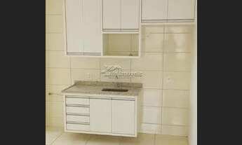 Imagem 4: HORTOLâNDIA - Apartamento Padrão - Vila São Pedro