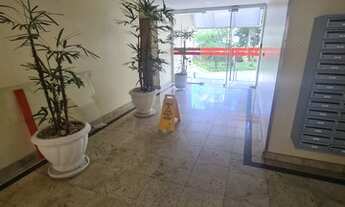 Imagem 4: APARTAMENTO PARA LOCAÇÃO