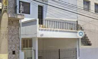 Imagem 7: São Caetano do Sul - Casa Padrão - Prosperidade