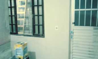 Imagem 6: Casa em Ferraz de Vasconcelos SP