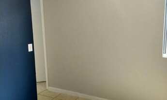 Imagem 5: APARTAMENTO ALUGO SANTA CÂNDIDA CURITIBA PR