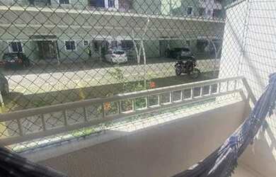 Imagem 13: ! Veranno Barra Residence