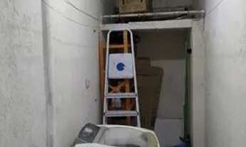 Imagem 4: Apartamento térreo no Centro de Osasco - SP