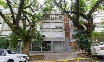 Imagem: Apartamento 2 dorms à venda Rua General