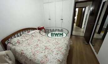 Imagem: Casa à venda, 182 m² por R$ 490.000,00