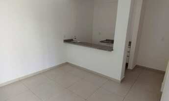 Imagem 7: Studio para aluguel e venda tem 35 metros quadrados com 1 quarto em Sumaré - São Paulo - S